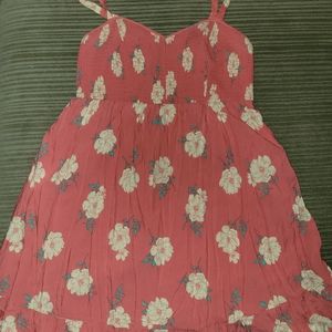 Size 1 Torrid bundle